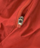 NIKE（ナイキ）その他 赤 サイズ:L メンズ/2200657836016