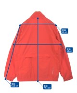 NIKE（ナイキ）その他 赤 サイズ:L メンズ/2200657836016