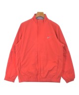 NIKE ブルゾン（その他）