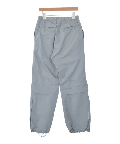 NIKE（ナイキ）その他 グレー サイズ:L メンズ/2200657836023