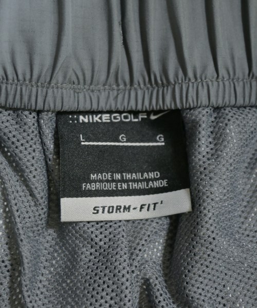 NIKE（ナイキ）その他 グレー サイズ:L メンズ/2200657836023