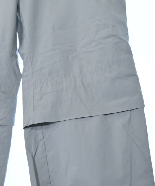 NIKE（ナイキ）その他 グレー サイズ:L メンズ/2200657836023