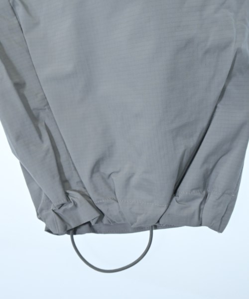 NIKE（ナイキ）その他 グレー サイズ:L メンズ/2200657836023