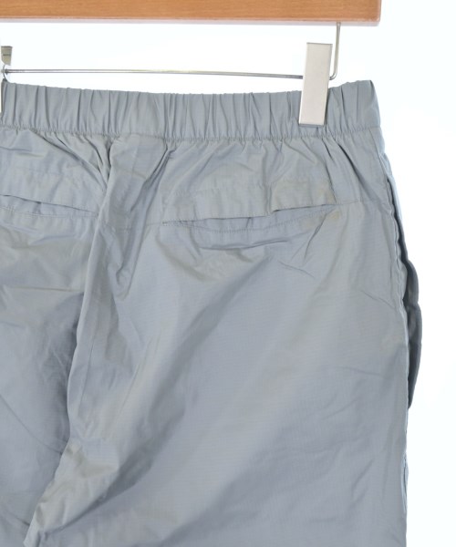 NIKE（ナイキ）その他 グレー サイズ:L メンズ/2200657836023