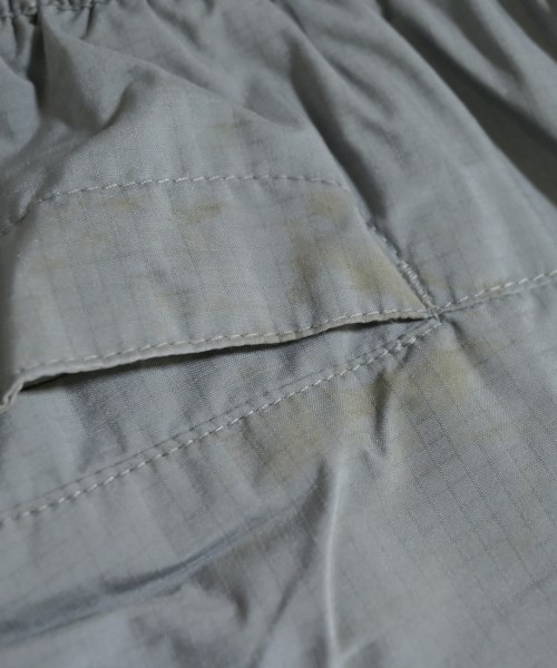 NIKE（ナイキ）その他 グレー サイズ:L メンズ/2200657836023