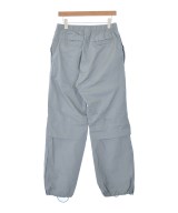 NIKE（ナイキ）その他 グレー サイズ:L メンズ/2200657836023