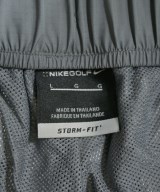 NIKE（ナイキ）その他 グレー サイズ:L メンズ/2200657836023