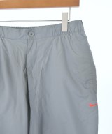 NIKE（ナイキ）その他 グレー サイズ:L メンズ/2200657836023