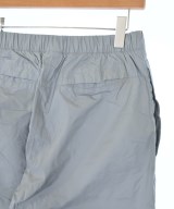 NIKE（ナイキ）その他 グレー サイズ:L メンズ/2200657836023