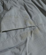 NIKE（ナイキ）その他 グレー サイズ:L メンズ/2200657836023