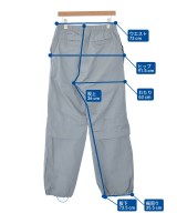 NIKE（ナイキ）その他 グレー サイズ:L メンズ/2200657836023