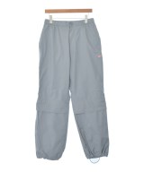 NIKE パンツ（その他）