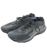 NIKE（ナイキ）スニーカー 黒 サイズ:28cm メンズ/2200659820174