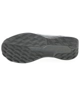 NIKE（ナイキ）スニーカー 黒 サイズ:28cm メンズ/2200659820174