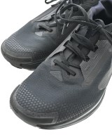 NIKE（ナイキ）スニーカー 黒 サイズ:28cm メンズ/2200659820174