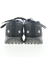 NIKE（ナイキ）スニーカー 黒 サイズ:28cm メンズ/2200659820174