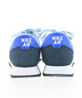 NIKE（ナイキ）スニーカー 青 サイズ:26.5cm メンズ/2200661464069