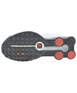 NIKE（ナイキ）スニーカー 黒 サイズ:23.5cm レディース/2200661539019