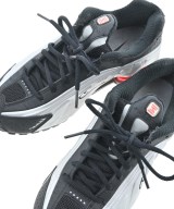 NIKE（ナイキ）スニーカー 黒 サイズ:23.5cm レディース/2200661539019