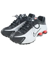 NIKE スニーカー