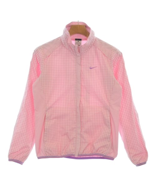 NIKE(ナイキ)その他 ピンク サイズ:S/2200663226061