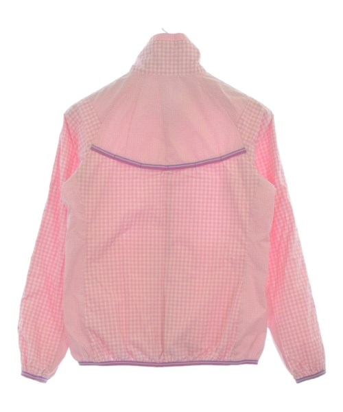 NIKE（ナイキ）その他 ピンク サイズ:S レディース/2200663226061