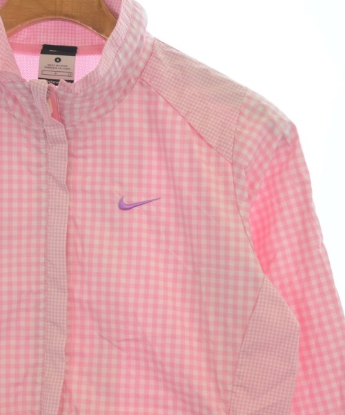 NIKE（ナイキ）その他 ピンク サイズ:S レディース/2200663226061