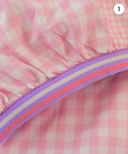 NIKE（ナイキ）その他 ピンク サイズ:S レディース/2200663226061