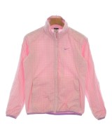 NIKE（ナイキ）その他 ピンク サイズ:S レディース/2200663226061