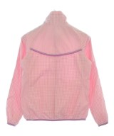 NIKE（ナイキ）その他 ピンク サイズ:S レディース/2200663226061