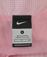 NIKE（ナイキ）その他 ピンク サイズ:S レディース/2200663226061