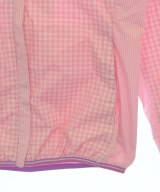 NIKE（ナイキ）その他 ピンク サイズ:S レディース/2200663226061