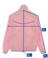NIKE（ナイキ）その他 ピンク サイズ:S レディース/2200663226061