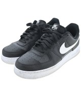NIKE（ナイキ）スニーカー 黒 サイズ:28cm メンズ/2200663976010