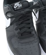 NIKE（ナイキ）スニーカー 黒 サイズ:28cm メンズ/2200663976010