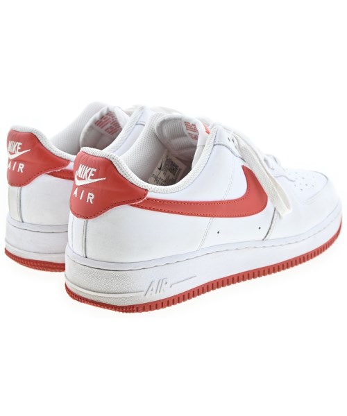 NIKE（ナイキ）スニーカー 白 サイズ:28cm メンズ/2200663976027