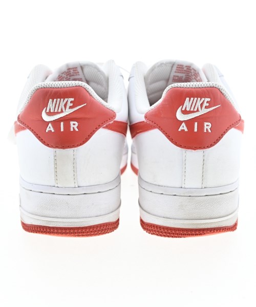 NIKE（ナイキ）スニーカー 白 サイズ:28cm メンズ/2200663976027