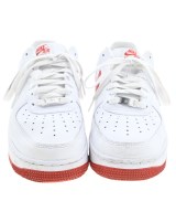 NIKE（ナイキ）スニーカー 白 サイズ:28cm メンズ/2200663976027