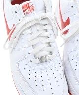 NIKE（ナイキ）スニーカー 白 サイズ:28cm メンズ/2200663976027