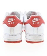 NIKE（ナイキ）スニーカー 白 サイズ:28cm メンズ/2200663976027