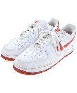 NIKE スニーカー