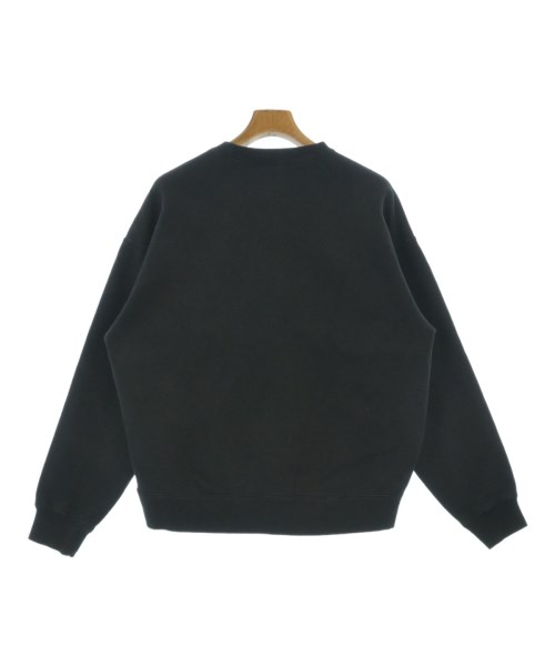 NIKE（ナイキ）スウェット 黒 サイズ:L メンズ/2200663997091