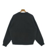 NIKE（ナイキ）スウェット 黒 サイズ:L メンズ/2200663997091