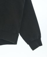 NIKE（ナイキ）スウェット 黒 サイズ:L メンズ/2200663997091