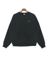NIKE スウェット