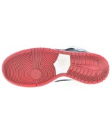 NIKE（ナイキ）スニーカー 黒 サイズ:27cm メンズ/2200664109011