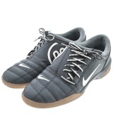 NIKE（ナイキ）スニーカー 黒 サイズ:26.5cm メンズ/2200664112189