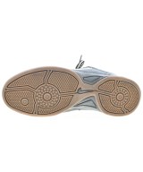 NIKE（ナイキ）スニーカー 黒 サイズ:26.5cm メンズ/2200664112189