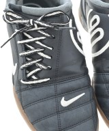 NIKE（ナイキ）スニーカー 黒 サイズ:26.5cm メンズ/2200664112189