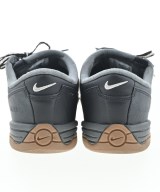 NIKE（ナイキ）スニーカー 黒 サイズ:26.5cm メンズ/2200664112189